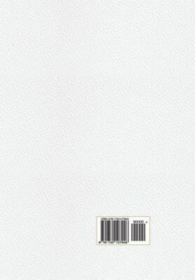 Praying Like Fire and Water: Siddur with Chasidic Meditation, Sterne, R' David H