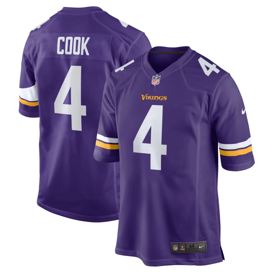 Nfl youth store medium jersey