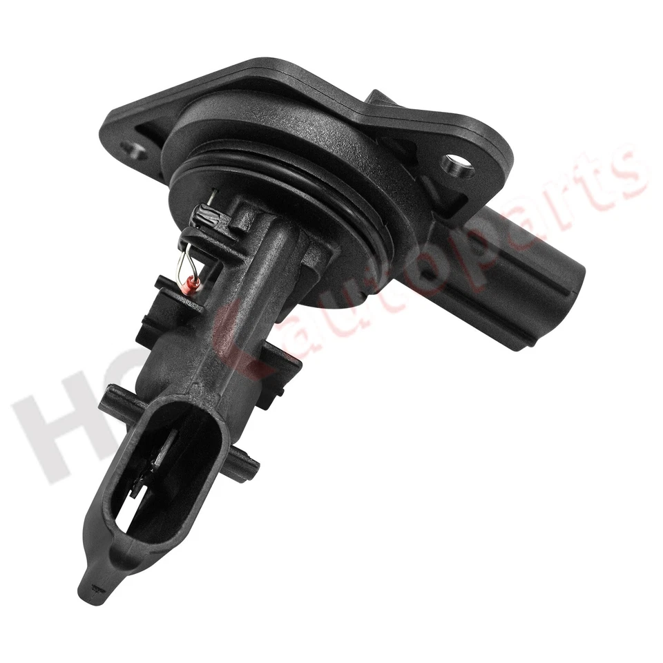 Sensor de flujo de masa de aire 22204-75040 para Toyota Camry Tacoma Highlander Sienna 16-19 Foto 4 de 4