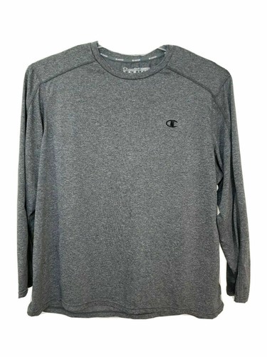 Champion Men Casual DRI FIT Outdoor 