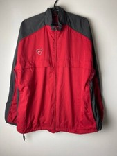 Nike Team vintage jacket size L