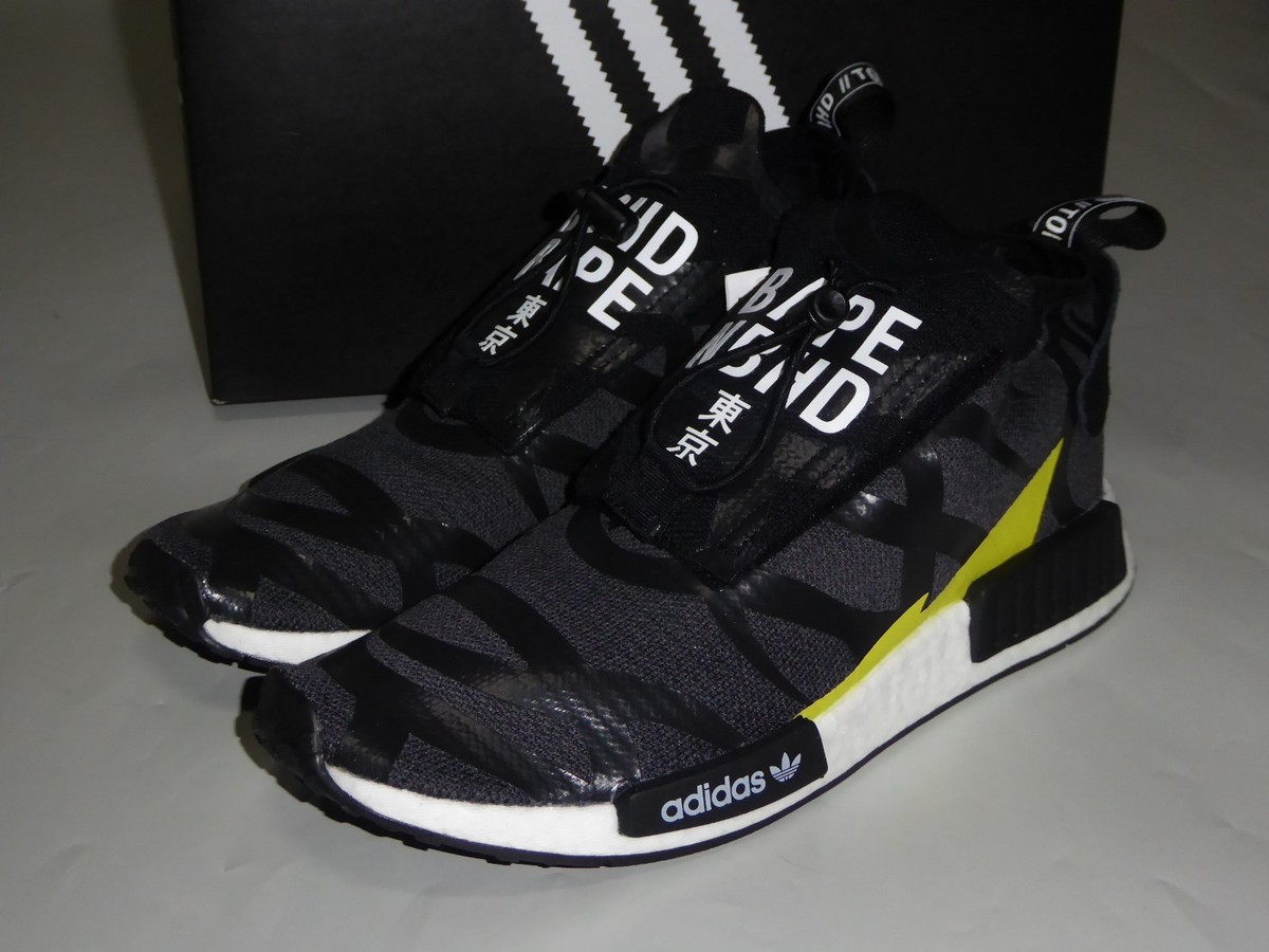 nhbape