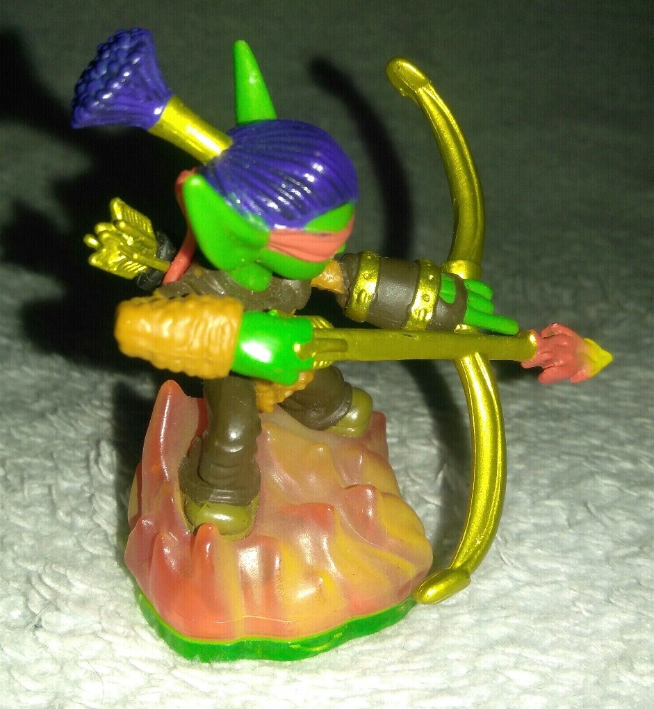 Picture 4