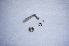 Tendeur de bande gauche pour Akai GX-630D-SS