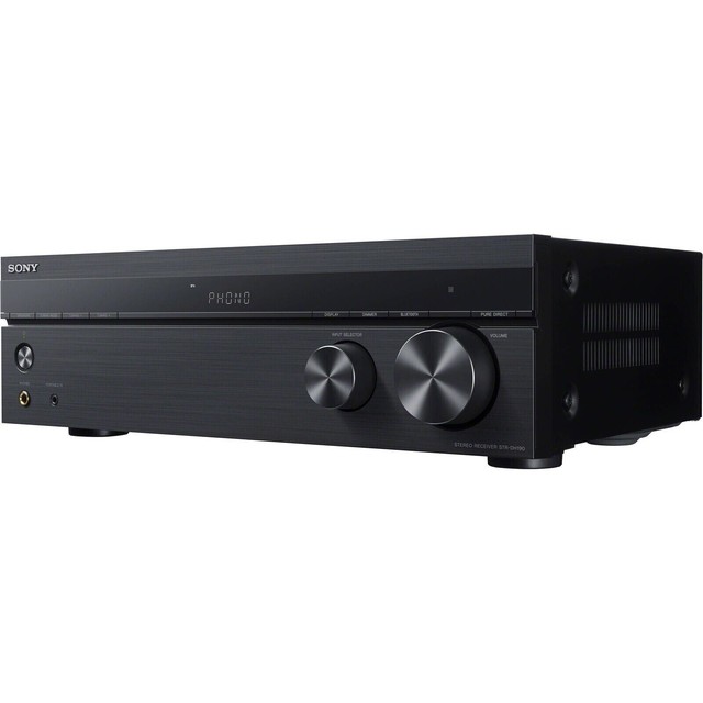 Sony STR-DH190