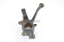 Rotule de suspension Fiat 128