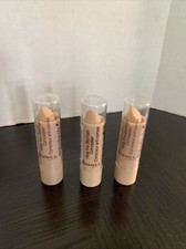 Rimmel London Hide The Blemish Concealer Stick 103 Soft Honey 0.15 oz