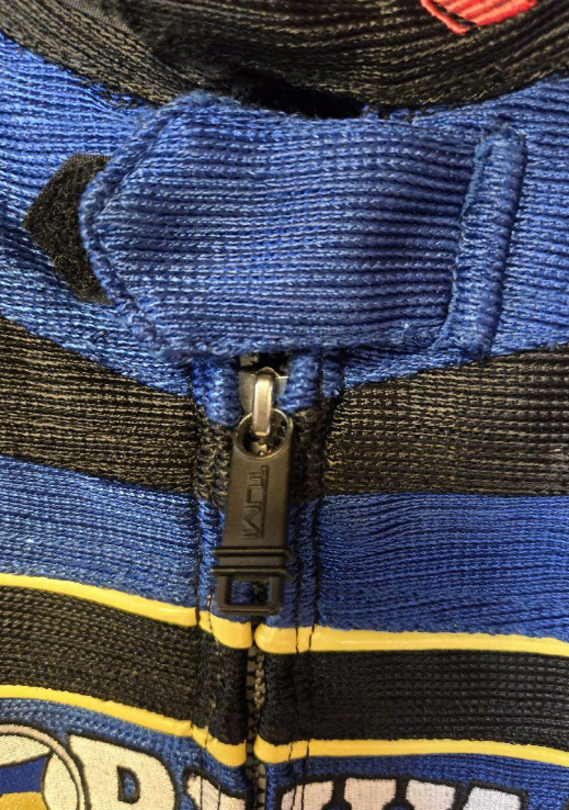 MORIWAKI&HONDA ライダースジャケット　コラボ　L Grab Your Honda Moto Jacket - Ride in Style Today!