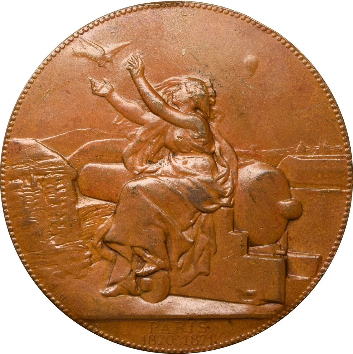 25+ 1870 Year French Coins for sale | Updated Oct 2026