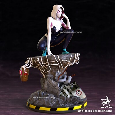 forme gwen サイズ6 forme Gwen | MusterWerk Sud.