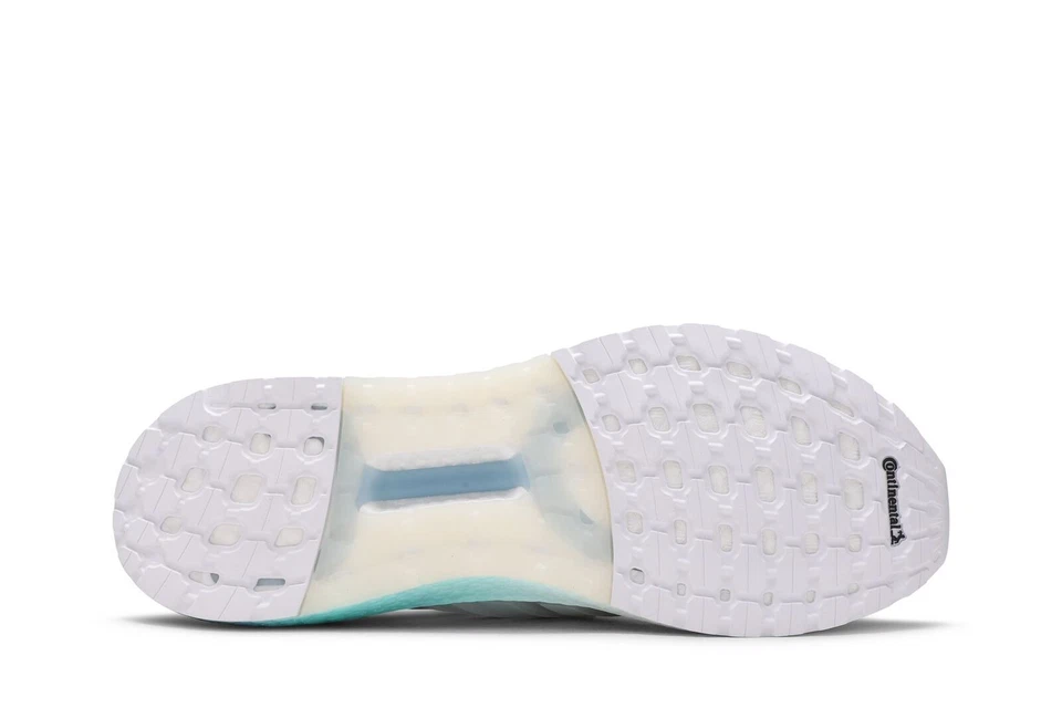 adidas UltraBoost DNA CC_1 'Cloud White Gradient' H05261 - Image 4 of 4