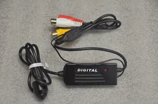 Tiny Camera /Mini Camera /CCD Camera (S-W312)          (3-H)