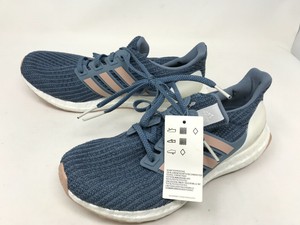 adidas bb6493