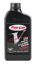 Torco V-Series St Motor Oil 60W Liter | T630060CE