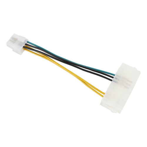 NGFF M.2 A V8.5 PCI-E EXP GDC External Laptop Graphics Card Dock Video Card AU - Afbeelding 6 van 17