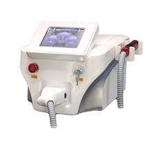 4 in 1 Removing tattoo skin tag Scar freckle mole skin Professional BeautyDevice