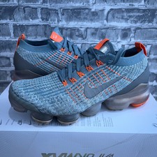vapormax aviator grey