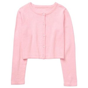 fancy sweater for wedding