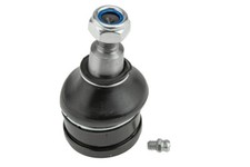 Rotule de suspension Mitsubishi PAJERO