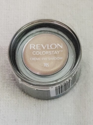 Revlon Colorstay Creme Eyeshadow (0.18oz/5.2g) You Pick, As Seen In Pics - Picture 10 of 11