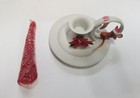 Bild 5 von 8