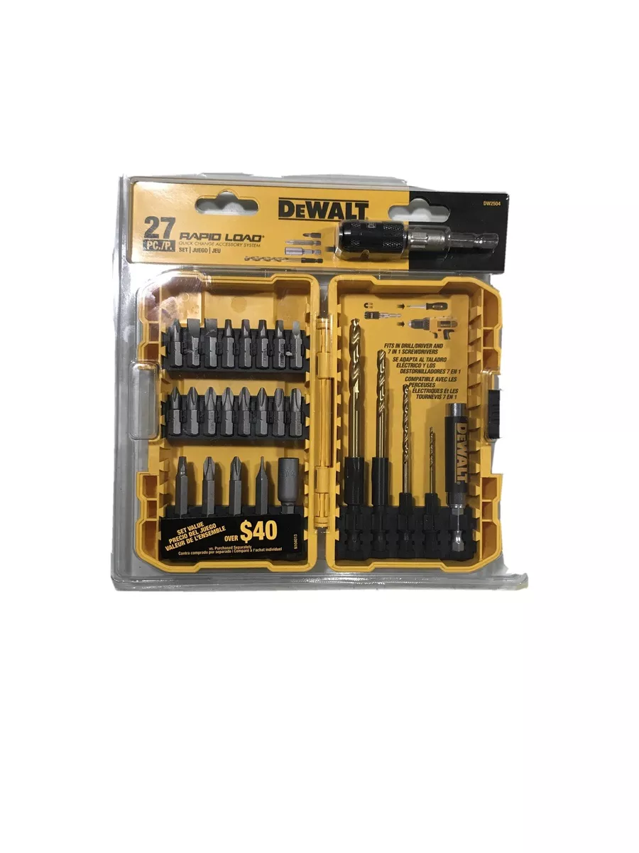 Dw2504 deals