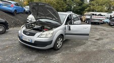 Amortisseur Kia RIO