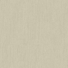 Image of Galerie Designer Colours Climbing Texture Wallpaper