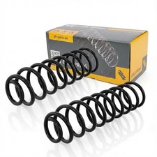 Ressort divers Seat CORDOBA