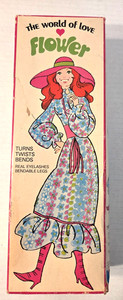 Hasbro World of Love Dolls for sale | eBay