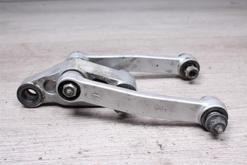 Umlenkung Federbeinumlenkung Knochen hinten Kawasaki GTR 1000 ZGT00A 86-95