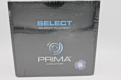 Prima Creator Filament  1,75 Metal Copper 750g