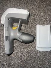 ZEBRA RFD8500-EU RFID Mobile Bluetooth Handheld Scanner Reader RFID Sled