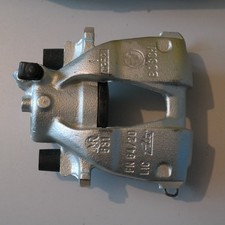 Etrier de frein Fiat BRAVA