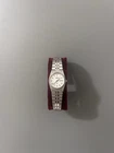 Seiko S3 Women’s Vintage Watch