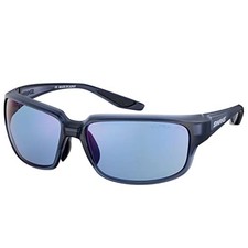 Lunettes de soleil de sport Swans WARRIOR-VIII Warrior Eight (WA8-0167) fabri...