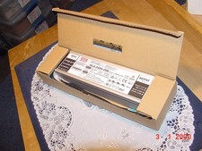 Mean Well HLG-240H-20B 20V 12A 240W Power Supply Single Output Switching LED NIB