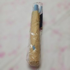 Brand new Ralph Lauren folding umbrella