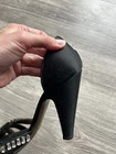第 4/10 張圖片