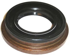 Differential Pinion Seal SKF 15849