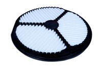 Maxgear 26-0225 Luftfilter FüR Daewoo