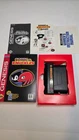SONIC & KNUCKLES SEGA GENESIS 100% COMPLETE IN BOX CIB, Pre owned, working.