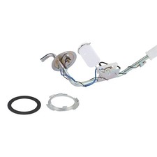Fuel Sending Unit Gas For Lincoln Mark Iii 1969-1971
