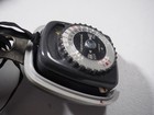 Vintage Gossen Pilot Light meter with Case — photo 5