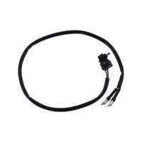 Bremslichtschalter Vorne Originalersatzteil FüR Ducati 1198 1198 SP Bj. 2011