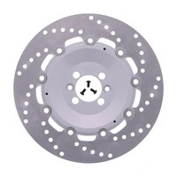 Bremsscheibe Hinten EBC MD661 FüR BMW R 1100 RS Bj. 1992-2001