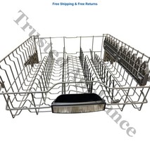 BOSCH Upper Dishrack - 20007068