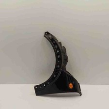 MINI COUPE R58 Kotflügel vorne links 1.60 Diesel 2012 32221475