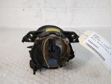 Antibrouillard Smart FORTWO