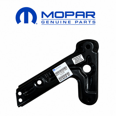 MOPAR LINKE Querträgerhalterung Dodge Durango, Grand Cherokee 52124643AB